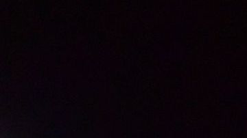 Tesla CEO Elon Musk speaks beside the just unveiled new Tesla Model Y (R) in Hawthorne, California on March 14, 2019. (Photo by Frederic J. BROWN / AFP)        (Photo credit should read FREDERIC J. BROWN/AFP via Getty Images)