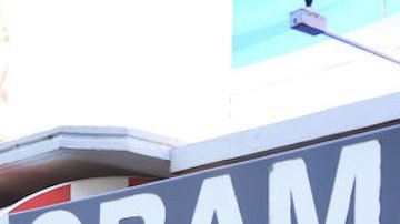 Es el mayor fortalecimiento de Obamacare en una década.