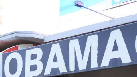 Es el mayor fortalecimiento de Obamacare en una década.