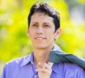 Avatar de Omar Oliver