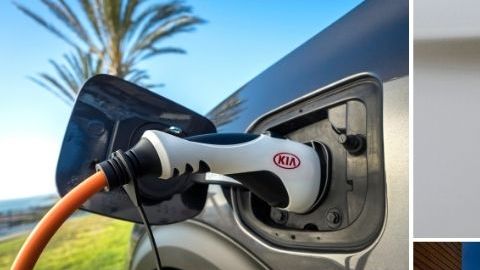 Top 5 consejos para aprovechar al máximo un auto Plug-in Hybrid