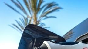 Top 5 consejos para aprovechar al máximo un auto Plug-in Hybrid