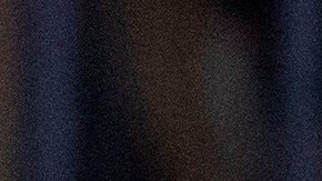 Washington (United States), 06/03/2021.- US President Joe Biden walks out of Holy Trinity Catholic Church following mass in Washington, DC, USA, 06 March 2021. (Estados Unidos) EFE/EPA/SHAWN THEW