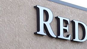 Red Lobster ofrecerá comidas familiares en Pascua por menos de $28 dólares.