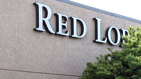 Red Lobster ofrecerá comidas familiares en Pascua por menos de $28 dólares.