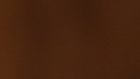 WASHINGTON, DC - JUNE 17:  Senate Budget Committee member Sen. Pat Toomey (R-PA) listens to testimony from Congressional Budget Office Director Keith Hall during a hearing in the Dirksen Senate Office Building on Capitol Hill June 17, 2015 in Washington, DC. Hall told the committee that federal debt would climb to over 100-percent of the total GDP by 2040 without major spending course correction.  (Photo by Chip Somodevilla/Getty Images)