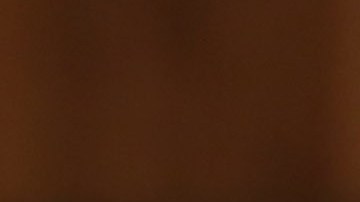 WASHINGTON, DC - JUNE 17:  Senate Budget Committee member Sen. Pat Toomey (R-PA) listens to testimony from Congressional Budget Office Director Keith Hall during a hearing in the Dirksen Senate Office Building on Capitol Hill June 17, 2015 in Washington, DC. Hall told the committee that federal debt would climb to over 100-percent of the total GDP by 2040 without major spending course correction.  (Photo by Chip Somodevilla/Getty Images)