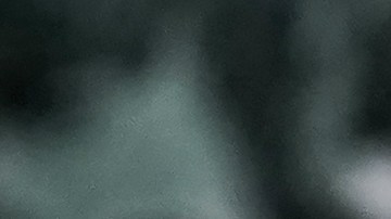 WASHINGTON, DC - FEBRUARY 23: Senate Finance Committee Chairman Ron Wyden (D-Ore.) during a nomination hearing for Deputy Treasury Secretary nominee Adewale Adeyemo on February 23, 2021 at Capitol Hill in Washington, D.C.  Adeyemo was previously a Deputy National Security Advisor in the Obama administration. (Photo by Greg Nash-Pool/Getty Images)