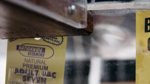 El aumento del beneficio se traduce en $28 dólares mensuales por persona.