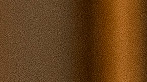 WASHINGTON, DC - MARCH 06: U.S. Senate Majority Leader Sen. Chuck Schumer (D-NY) gives a thumbs up after leaving the senate chamber at the US Captiol on March 06, 2021 in Washington, DC. The Senate passed the latest COVID-19 relief bill by 50 to 49 on a party line vote, after a all night session.  (Photo by Tasos Katopodis/Getty Images)