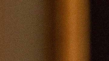 WASHINGTON, DC - MARCH 06: U.S. Senate Majority Leader Sen. Chuck Schumer (D-NY) gives a thumbs up after leaving the senate chamber at the US Captiol on March 06, 2021 in Washington, DC. The Senate passed the latest COVID-19 relief bill by 50 to 49 on a party line vote, after a all night session.  (Photo by Tasos Katopodis/Getty Images)