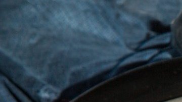 Las personas discapacitadas o jubiladas que reciben Seguro Social, deberían obtener su tercer cheque de estímulo pronto.