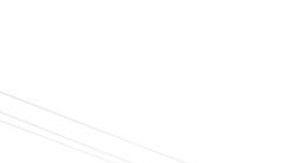 Target ofrece una igualación de precio extendida por 14 días sobre un mismo producto de Costco.