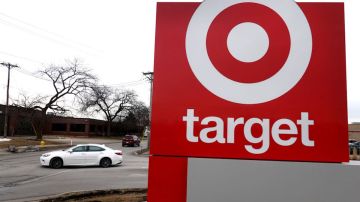 Target ofrece una igualación de precio extendida por 14 días sobre un mismo producto de Costco.