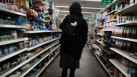 Las compras en las Tiendas de a Dólar pueden acompañar varios inconvenientes.