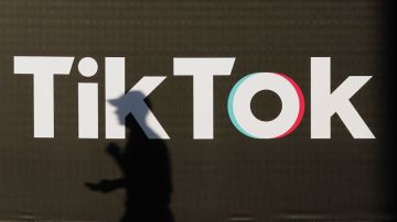 Walmart está incorporando a TikTok como otra plataforma de ventas.