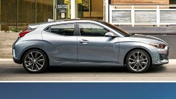 Autos nuevos 2021 cada vez más caros, pero hay buenas noticias