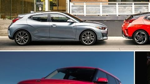 Autos nuevos 2021 cada vez más caros, pero hay buenas noticias