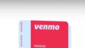 La tarjeta Venmo ofrece bonificaciones diferenciadas del 3%, 2% y 1%.