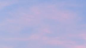 Vender un casa puede resultar un proceso caro si no se advierten sus gastos.