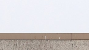 El MoneyCenter de Walmart funciona de lunes a domingo.