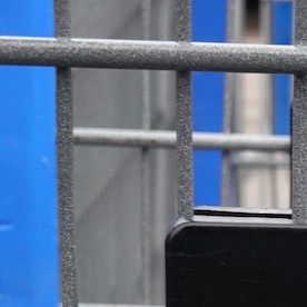 La tarjeta de Walmart es una alternativa de ahorro para los clientes más leales de la tienda.