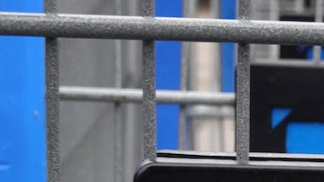 La tarjeta de Walmart es una alternativa de ahorro para los clientes más leales de la tienda.