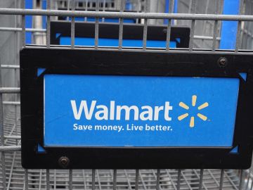 La tarjeta de Walmart es una alternativa de ahorro para los clientes más leales de la tienda.