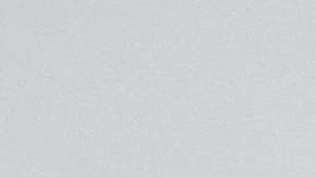 La agricultura es una de las industrias de más alto nivel de riesgo porque los trabajadores desempeñan su labor diaria con maquinaria pesada.