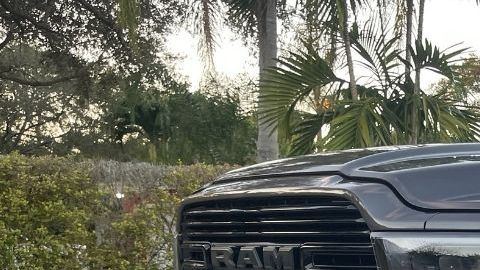 Tu auto y tus impuestos 2020