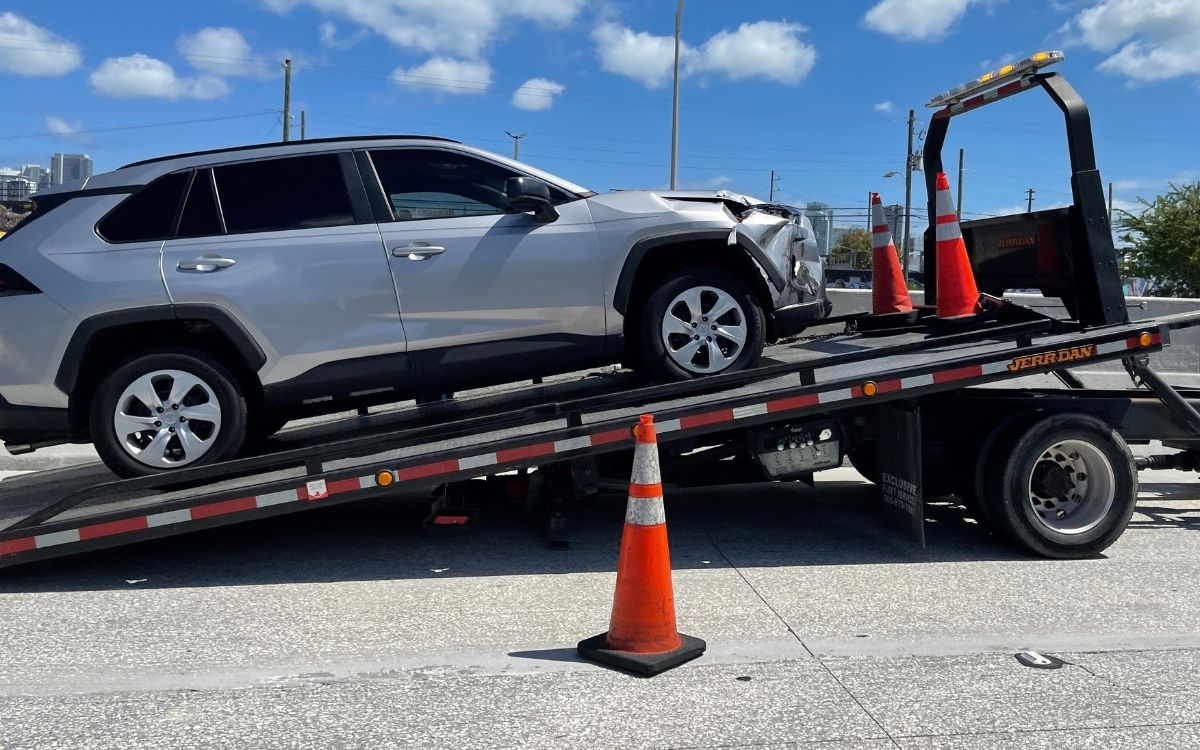 Tu auto y tus impuestos 2020