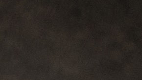 Las bicicletas híbridas pueden ser una buena opción. Sus puntos a favor son el sistema de cambio de marchas, y el manillar plano. Por otro lado su estética las hace poco interesantes a los ojos de un ladrón.