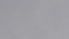 El equipo del sitio Reviews.org está organizando un sorteo con la finalidad de conocer a un posible retador que se enfrente al trabajo de mantenerse alejado de toda clase de aparatos inteligentes durante un día completo.