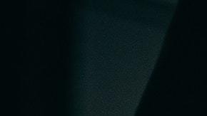 Alejandro Martin no se limitó a la venta en Nueva York, su producto con valor de $5 dólares, ya se vende en Washington, Virginia, Nueva Jersey, Filadelfia, Miami, Pensilvania, Orlando, entre otras grandes ciudades en donde los clientes son fieles.