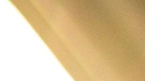 Entre los autos que más se recomiendan para ser conductor de aplicación está el Toyota Camry, un vehículo que combina todas las cualidades de un sedán en uno solo.