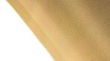 Entre los autos que más se recomiendan para ser conductor de aplicación está el Toyota Camry, un vehículo que combina todas las cualidades de un sedán en uno solo.