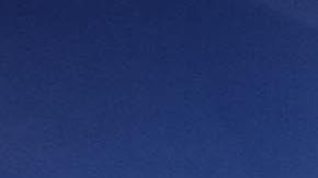 En California, los centros tecnológicos en San José y San Francisco, son otras buenas ciudades que ofrecen empleo en esta industria por seguir sobreviviendo a la recesión económica, al igual que Nueva York y Los Ángeles, que por su tamaño de población nunca dejan de lado el registro de proyectos de construcción.