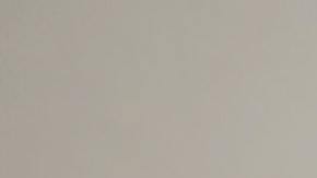Estos trabajadores capacitados para administrar y coordinar proyectos de construcción de diversos tipos en residenciales y hasta edificios comerciales, tienen un salario promedio de $50.48 dólares por hora.