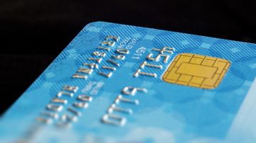Las tarjetas de crédito tienen bonos de bienvenida hasta por $200 dólares.