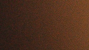 Lo que más odian los reclutadores en las hojas de vida son las frases comunes o los clichés como “trabajar en equipo”, “trabajar duro”, “saber trabajar a presión”, porque precisamente no suenan sinceras.