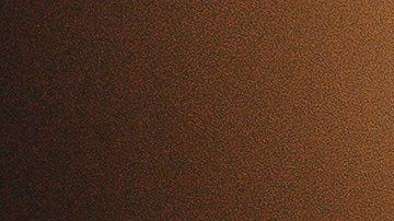 Lo que más odian los reclutadores en las hojas de vida son las frases comunes o los clichés como “trabajar en equipo”, “trabajar duro”, “saber trabajar a presión”, porque precisamente no suenan sinceras.