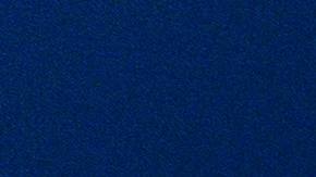 Una segunda hoja puede servirte para ser más específico y para ampliar tu experiencia con ejemplos concretos, pues así puede ganarse posibilidades tangibles de iniciar positivamente el proceso.