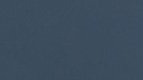 La compañía Aetna es ejemplo de estos apoyos, ya que pagan el 100% de los gastos elegibles para títulos o cursos escolares relacionados con el trabajo, mientras que a los trabajadores de tiempo completo les pagan hasta $5,000 por año para obtener un título y hasta $2,500 por cursos y certificados relacionados con el trabajo.