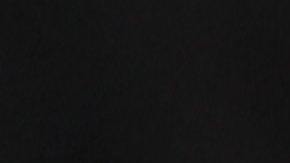 Mientras que la Cruz Roja Estadounidense solo te permite donar una vez cada 28 días, los centros privados te permiten donar hasta dos veces en siete días con al menos un día en el medio. 