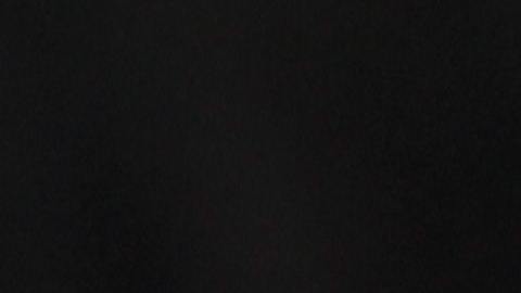Mientras que la Cruz Roja Estadounidense solo te permite donar una vez cada 28 días, los centros privados te permiten donar hasta dos veces en siete días con al menos un día en el medio. 