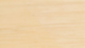 Tener ahorrado el 20% para el down payment ayuda a conseguir una hipoteca a buen interés.