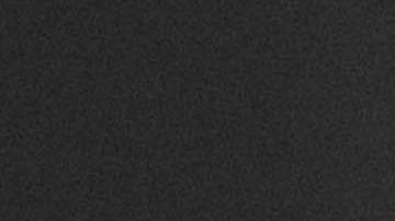 “En una buena semana, puedo ganar hasta $800 trabajando unas 45 horas a la semana. En una mala semana, que ha sido normal últimamente, desafortunadamente, puedo ganar alrededor de $200 a $300", contó el conductor de DoorDash.