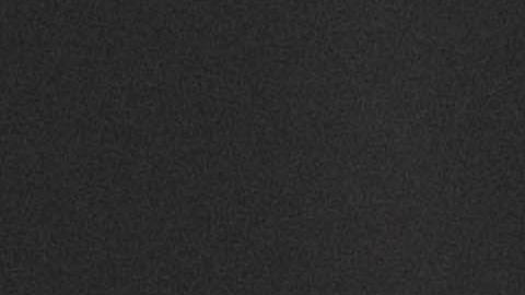 “En una buena semana, puedo ganar hasta $800 trabajando unas 45 horas a la semana. En una mala semana, que ha sido normal últimamente, desafortunadamente, puedo ganar alrededor de $200 a $300", contó el conductor de DoorDash.