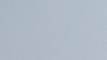 ¿Sabías que el 75% de los currículums enviados en línea no serán leídos por el empleador? Ponle un diseño muy claro y en formato legible, para que aumentes tus posibilidades de ser revisado.