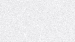 Una encuesta realizada por Gartner, Inc. a más de 5,000 empleados durante el cuarto trimestre del 2020, encontró que más de una cuarta parte de la fuerza laboral estadounidense se describió a sí mismo como deprimida como resultado de la contingencia sanitaria.